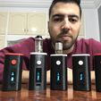 IMG_4579.jpg Home made professional vape