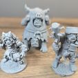 21102.jpg Orc Shenanigans Pack