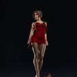 Ada-Wong-09.jpg Ada Wong