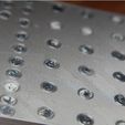 89016d841ec92157a2aadac74d571ca3_preview_featured.jpg Hex Bit Holder