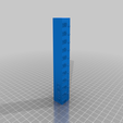 tempcaltower_20191121-57-1mod2zz.png Kiwi3D Torre de calibración de temperatura personalizada