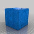 Puzzle_Cube_v3_Positive.png Puzzle Box