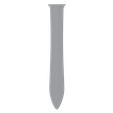 Gladius-2.png Gladius Blade