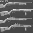 mb_870_2.png Remington-870 for 6 inch action figures