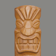 Captura-de-pantalla-2024-09-07-105237.png TIKI MASK_003