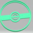 bola-pokemon-2en1.jpg Pokeball-cutter and Poke-ball marker