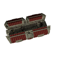 0201.png BFF-1 Bulk Freighter 1-72 scale
