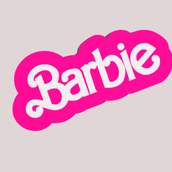 Barbie-v8-Picture.png Barbie Diffusion Light Box