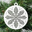 minimal-snowflake-bookmarks-4-3-02.jpg Minimal Snowflake Ornaments