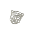 Autobot 2 v4.png Autobot Detailed Cookie Cutter