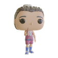 0080.png Funko - Harry Potter Fan