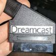 dreamcast.jpg Video Game Scart Labels