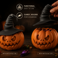 VCVCB.png HALLOWEEN