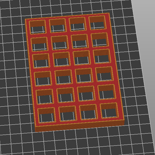 switch2.png Switch tester Base 6x4