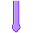Assem1 - 1-1.STL Adventure Sword – 3D Printable Prop