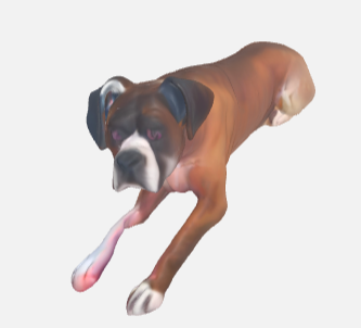 Captura-de-pantalla-2025-09-29-111002.png bulldog