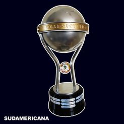SUDAMERICANA.jpg South American Cup