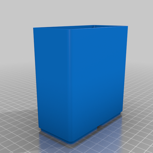 Store_Hero_-_Box_No_Display_2x1x3.png Store Hero - Caixas de arrumação empilháveis e grelha