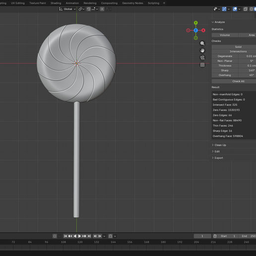 Screenshot-2025-12-04-115358.png Christmas Candy