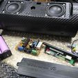 IMG_20190117_122529.jpg Boombox v3