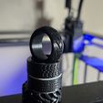 20230608_223758.jpg Moto Tire Fidget Ring