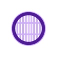 drainfilter_20150807-25877-1t77jer-0.stl Filtro di scarico per il mio Labor 2