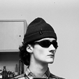 IMG_0752-2.png Oakley Sunglasses juliet style, RETRO 2000s design, Y2K sunglasses