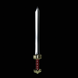 gladius-swords-10x-7.png 10x design gladius swords medieval