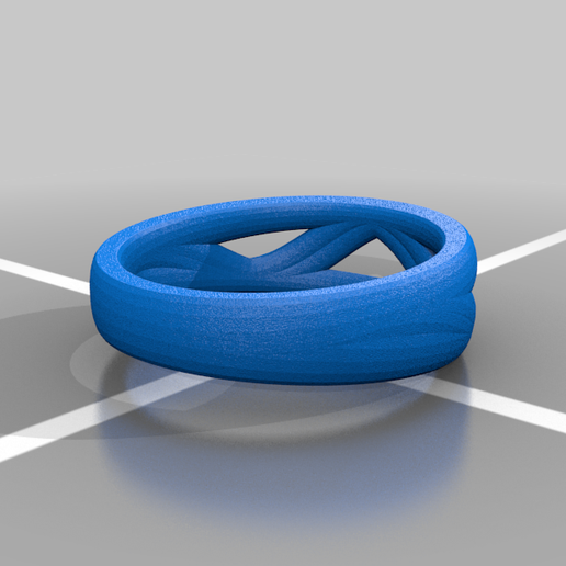 7feb1e52-4e08-4c1c-b995-12e155989bf8.png Plusieurs anneaux