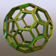Binder1_Page_01.png Wireframe Shape Truncated Icosahedron