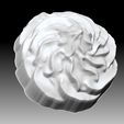 WhippedCream.jpg WHIPPED CREAM SOLID SHAMPOO AND MOLD FOR SOAP PUMP