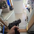 KakaoTalk_20260531_211208621_05.jpg TokyoMarui/WE PX4 Compensator (VAA Design)