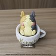 Morpeko-chill-cup-from-pokemon-11.jpg Morpeko-Kühltasse