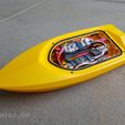 jtronics_3dprint_jetboat_24.jpg Mini barco a jato RC 200 Mono