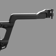 Stock.png Kriss Vector Gen 1