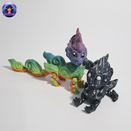 Baby-Cloud-Dragon3.png Baby Cloud Dragon