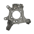 370z-rear-knuckle-driver-side.png Nissan 370z Sports/ Nismo rear knuckle driver side
