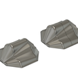 Mountain-obstical-v4.png Mini/Micro crawler obstacle