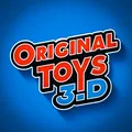 OriginalToys3D
