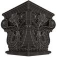 Wireframe-Low-Carved-Capital-0702-1.jpg Carved Capital 0702