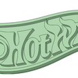 Hot-wheels-logo_e.png STL file Hot wheels logo cookie cutter・3D printable model to download