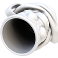 abstract_mug_71_007.png Caneca abstrata 71