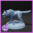 Untitled-Instagram-Post-Square-4.png Dire Wolf Pack
