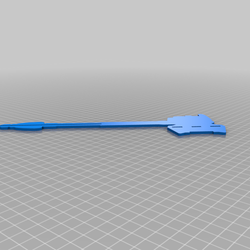 Hammer_Large_Part_1.png Reinhardt 3D puzzle