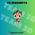 FREE-50.png Haikyuu pop funko