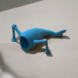 IMG-20250424-WA0026-1.png Epic Sea Monster Pack Volume 1 (Multicolor)