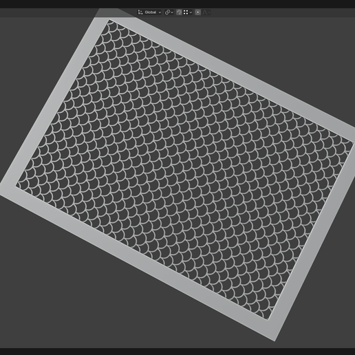 Screenshot-2026-04-04-095456.png Fish Scale Spray Paint Template