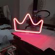 IMG_20220318_213715.jpg Crown Neon LED Strip