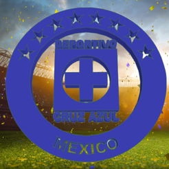 logo-cruz-azul.png Logo Cruz Azul