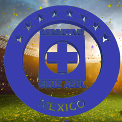 logo-cruz-azul.png Логотип Cruz Azul